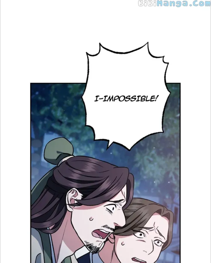 Heeran Love Song Chapter 49 - Page 69