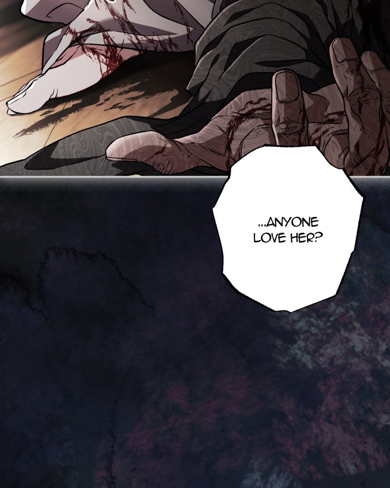 Heeran Love Song Chapter 59 - Page 96