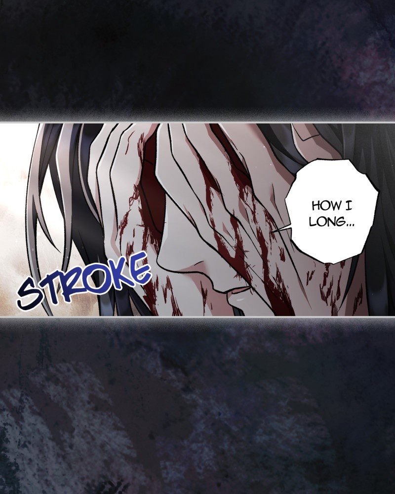 Heeran Love Song Chapter 59 - Page 98