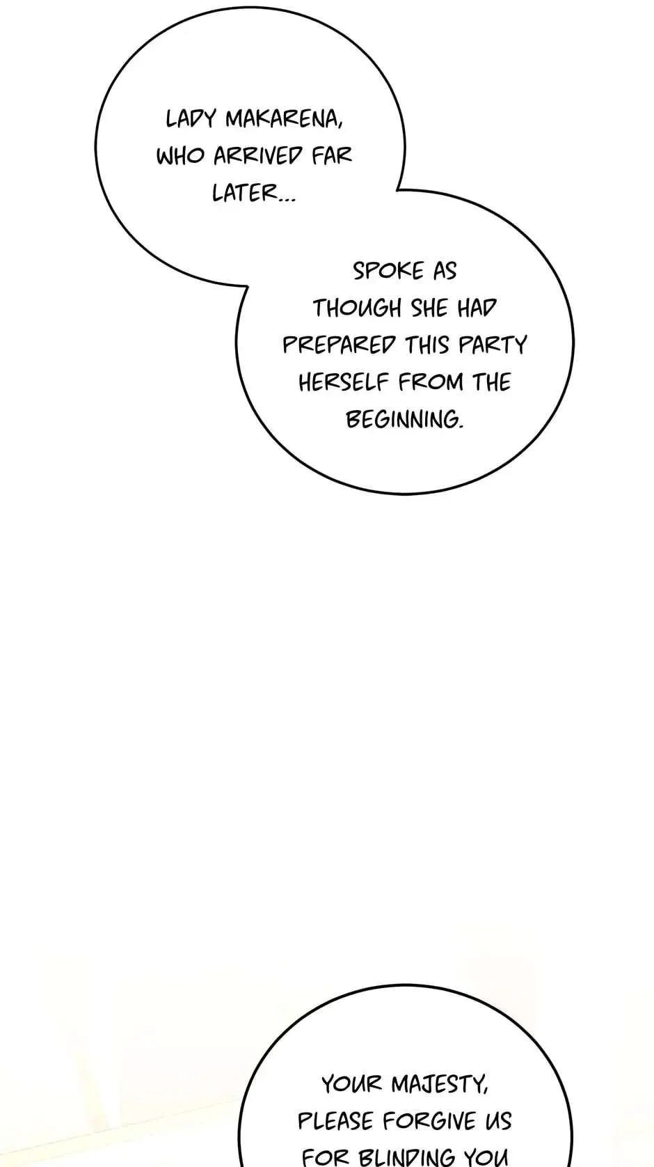 The Evil Girl Karuna Has Shrunk Chapter 79 - Page 64