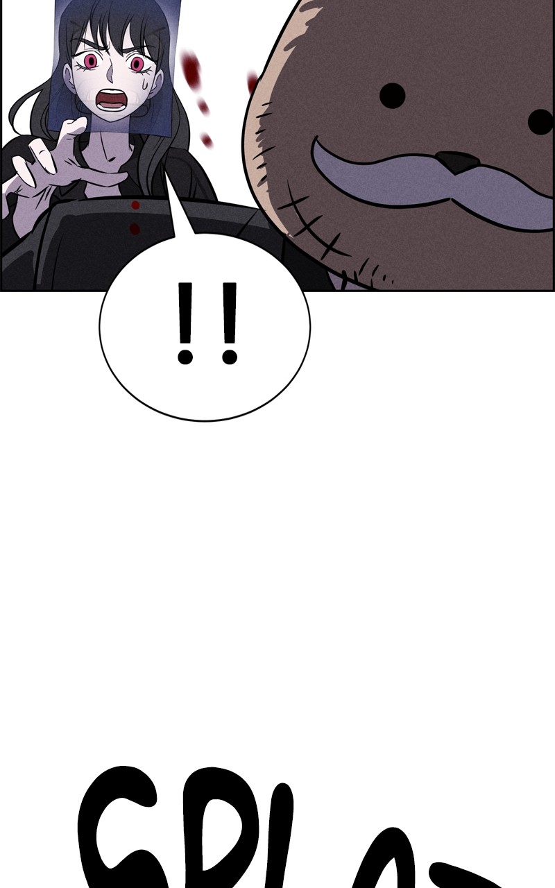 Flawed Almighty Chapter 93 - Page 7