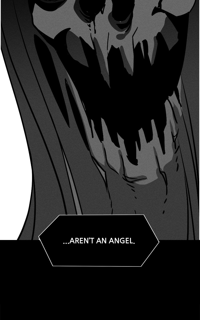 Flawed Almighty Chapter 93 - Page 46