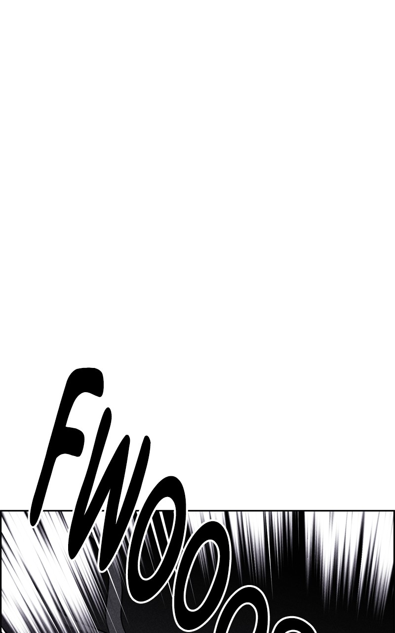 Flawed Almighty Chapter 93 - Page 51