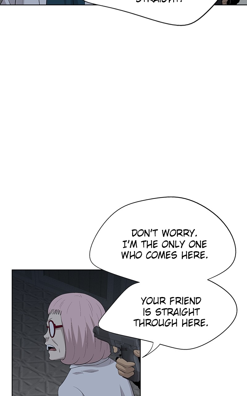 Harmonia Chapter 94 - Page 25
