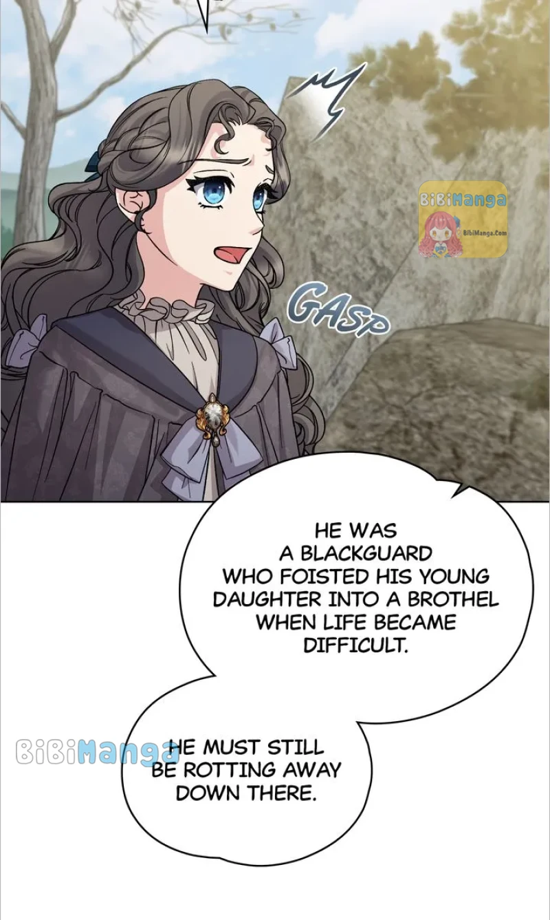 The Tears of a Jester Chapter 60 - Page 53