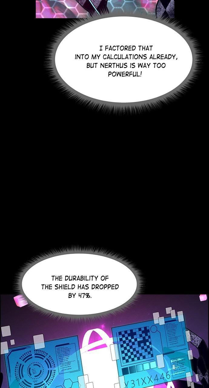 Housekeeper Chapter 69 - Page 54