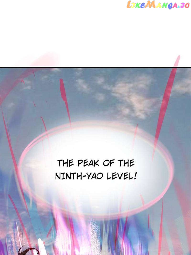 Another beginning with the Guhuo bird Chapter 219 - Page 70