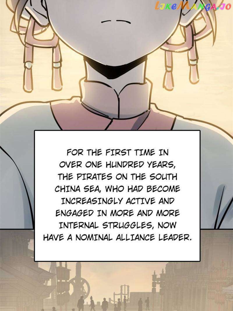 Another beginning with the Guhuo bird Chapter 220 - Page 82