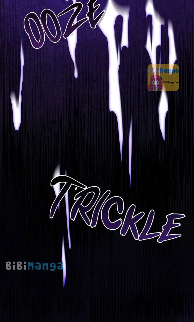 A Trace of the Wonder Chapter 69 - Page 11