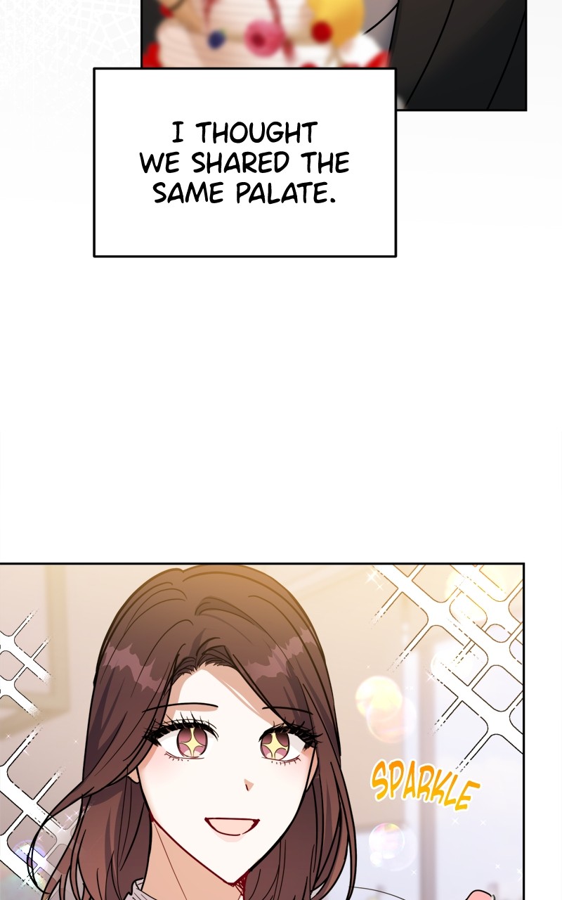 A Prenuptial Contract Chapter 89 - Page 13