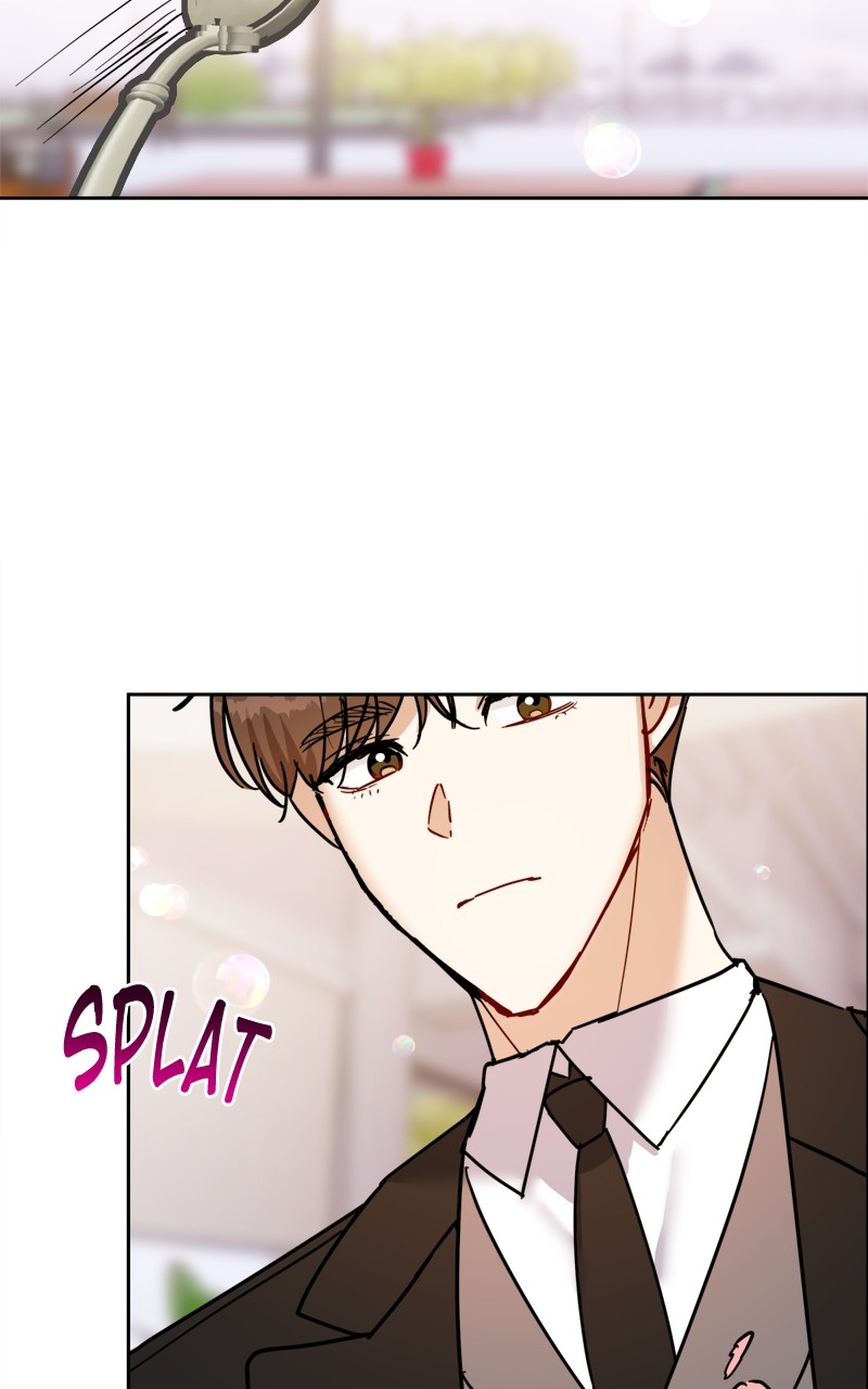 A Prenuptial Contract Chapter 89 - Page 15