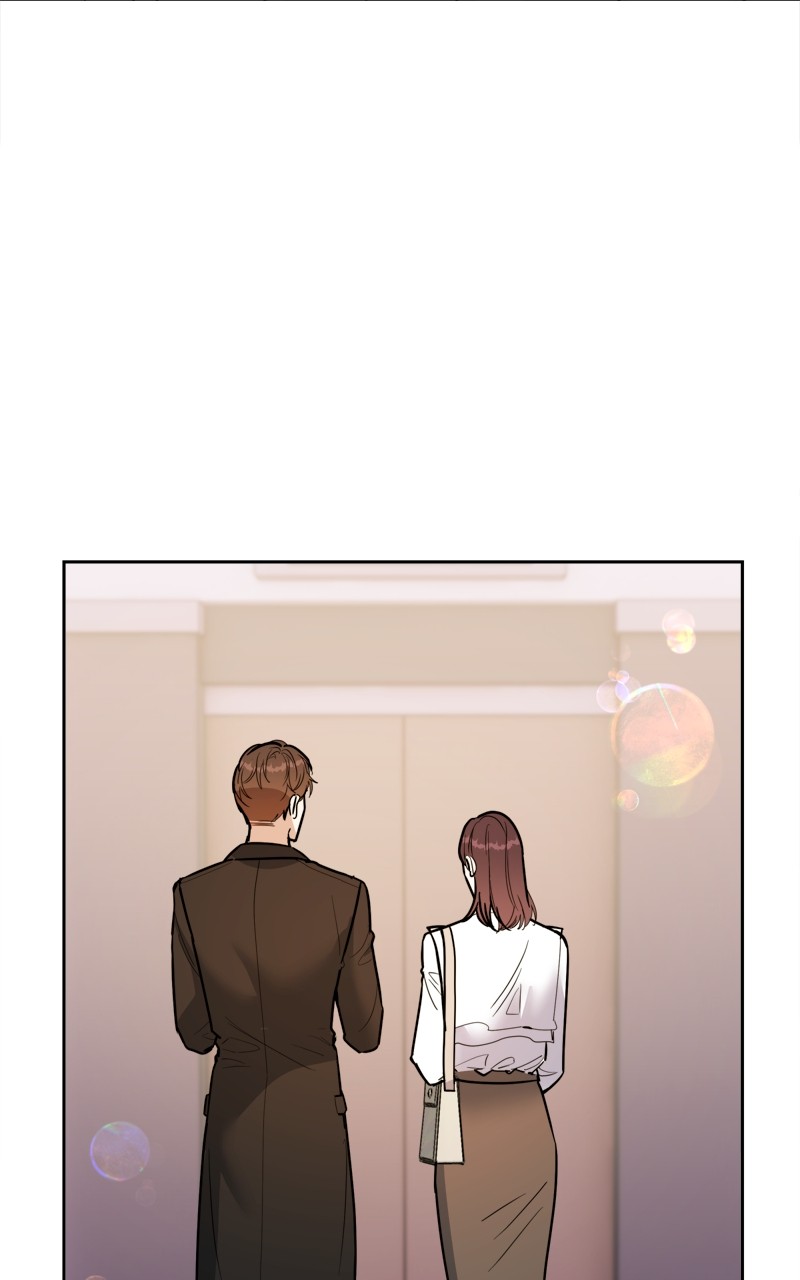 A Prenuptial Contract Chapter 89 - Page 51