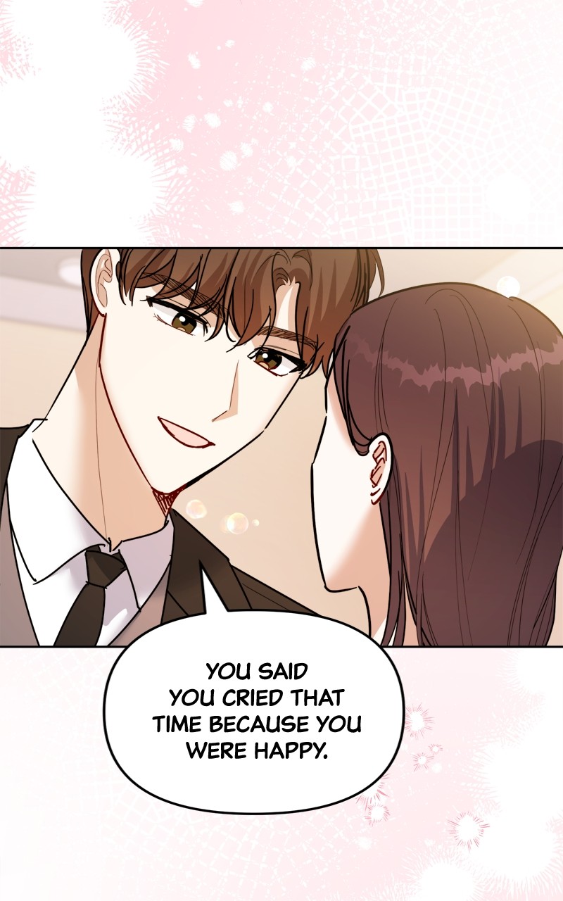 A Prenuptial Contract Chapter 89 - Page 62