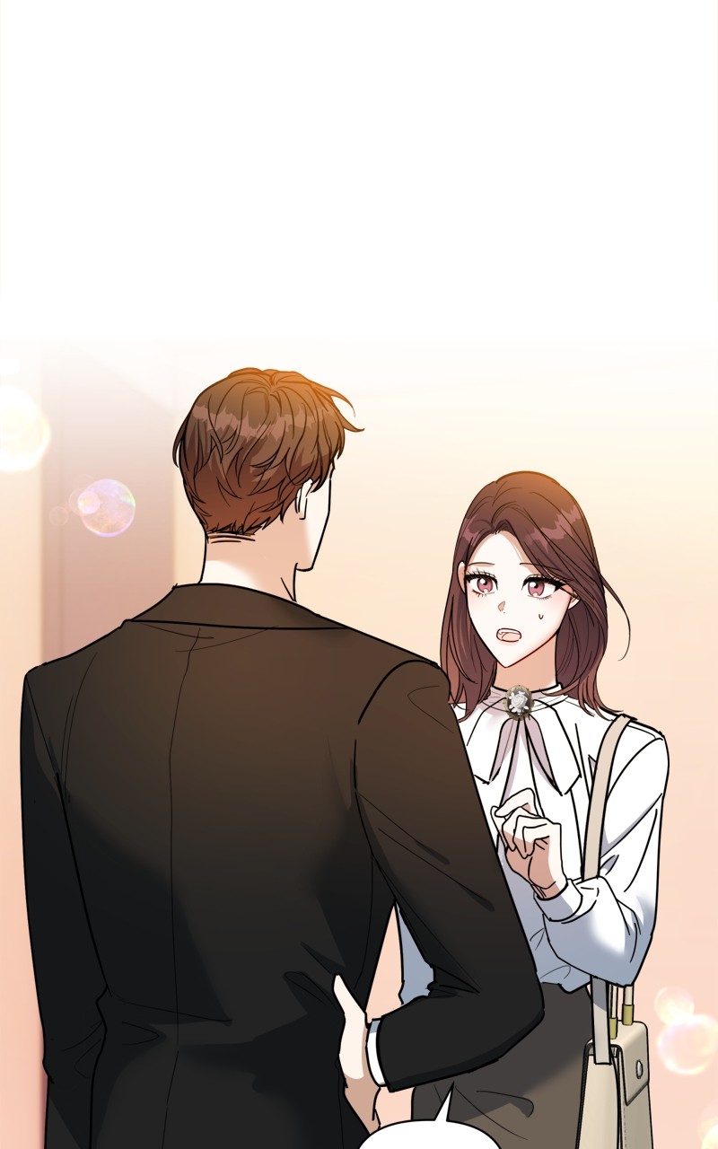 A Prenuptial Contract Chapter 89 - Page 71
