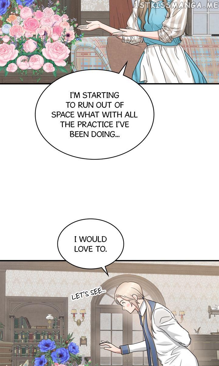 Two Heirs Chapter 43 - Page 37