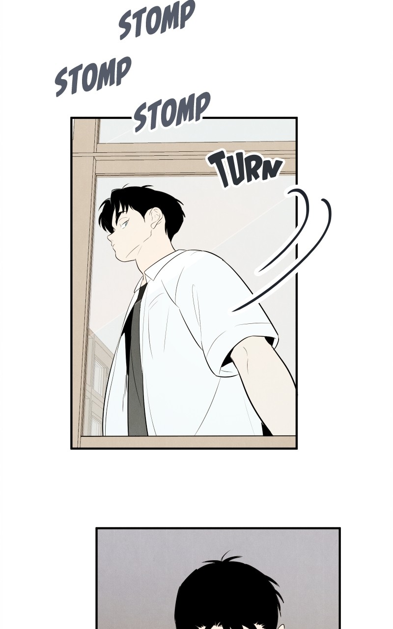 After School Lessons for Unripe Apples Chapter 103 - Page 7