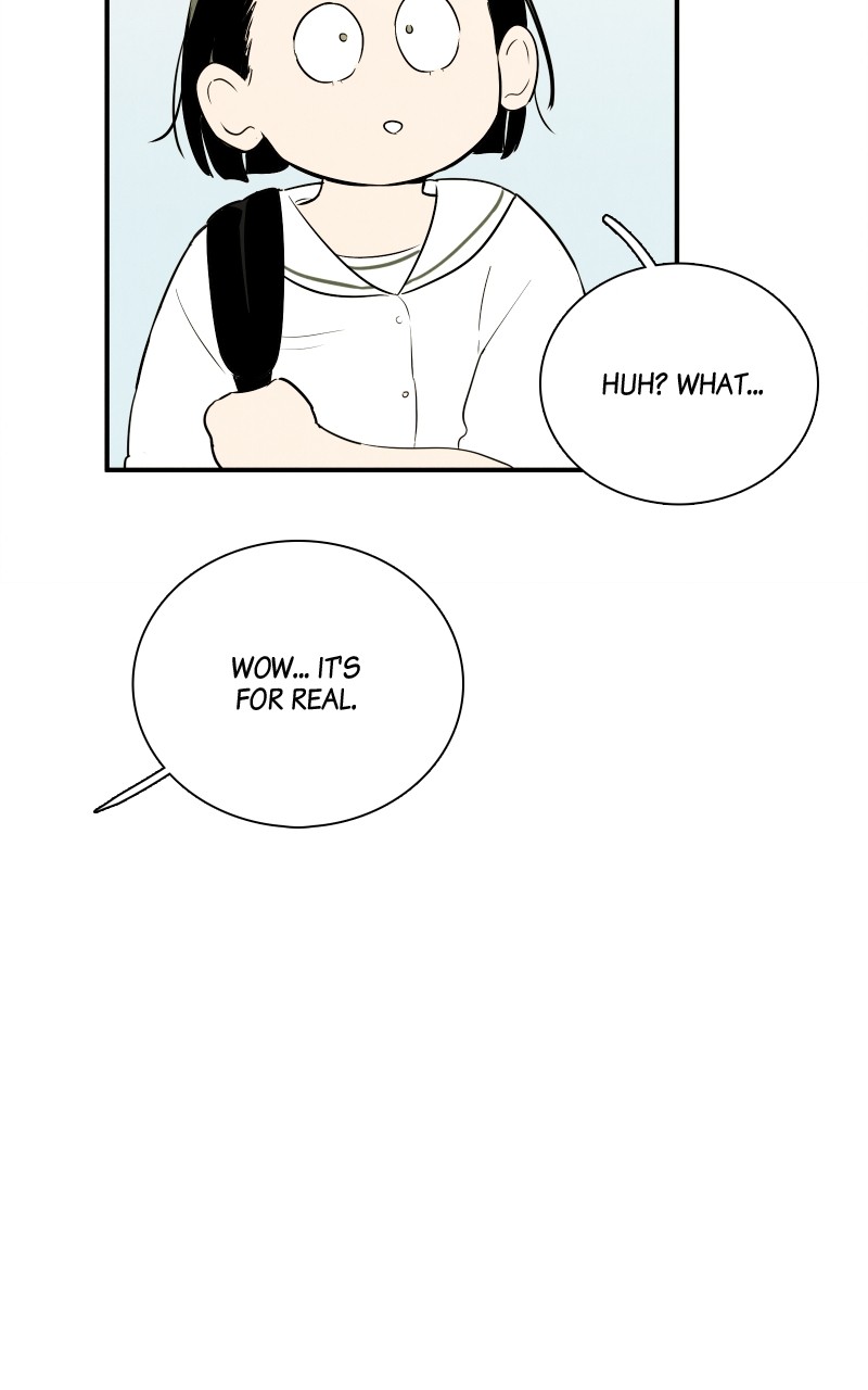 After School Lessons for Unripe Apples Chapter 103 - Page 10