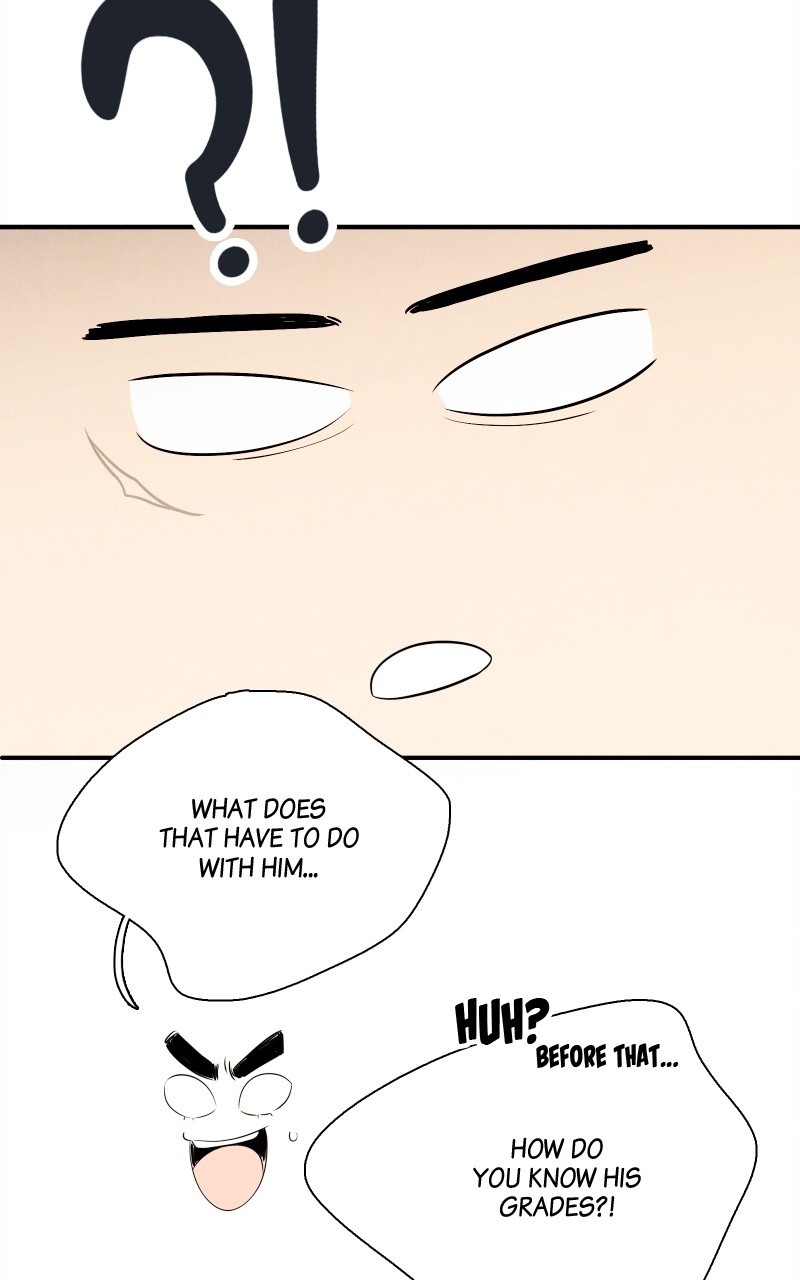 After School Lessons for Unripe Apples Chapter 103 - Page 125