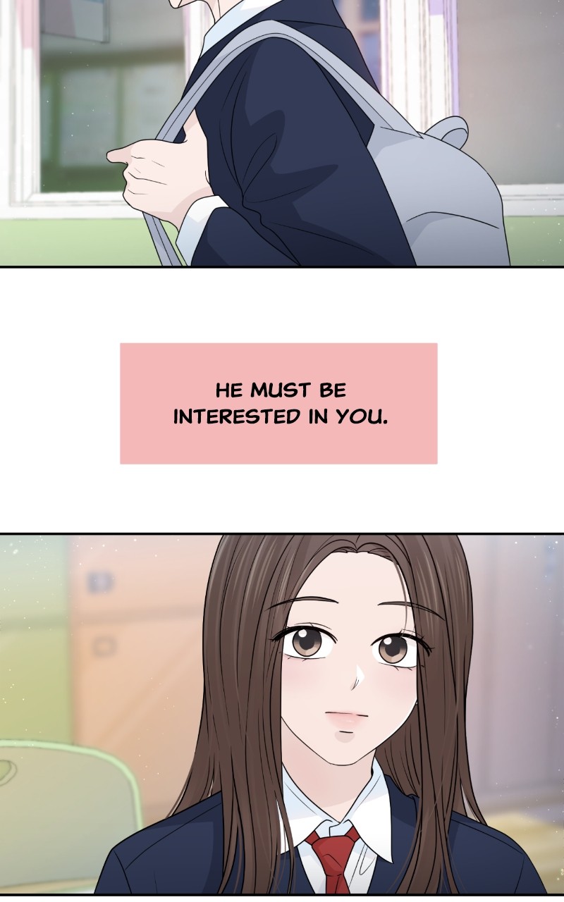 Can I Cancel The Confession? Chapter 65 - Page 5