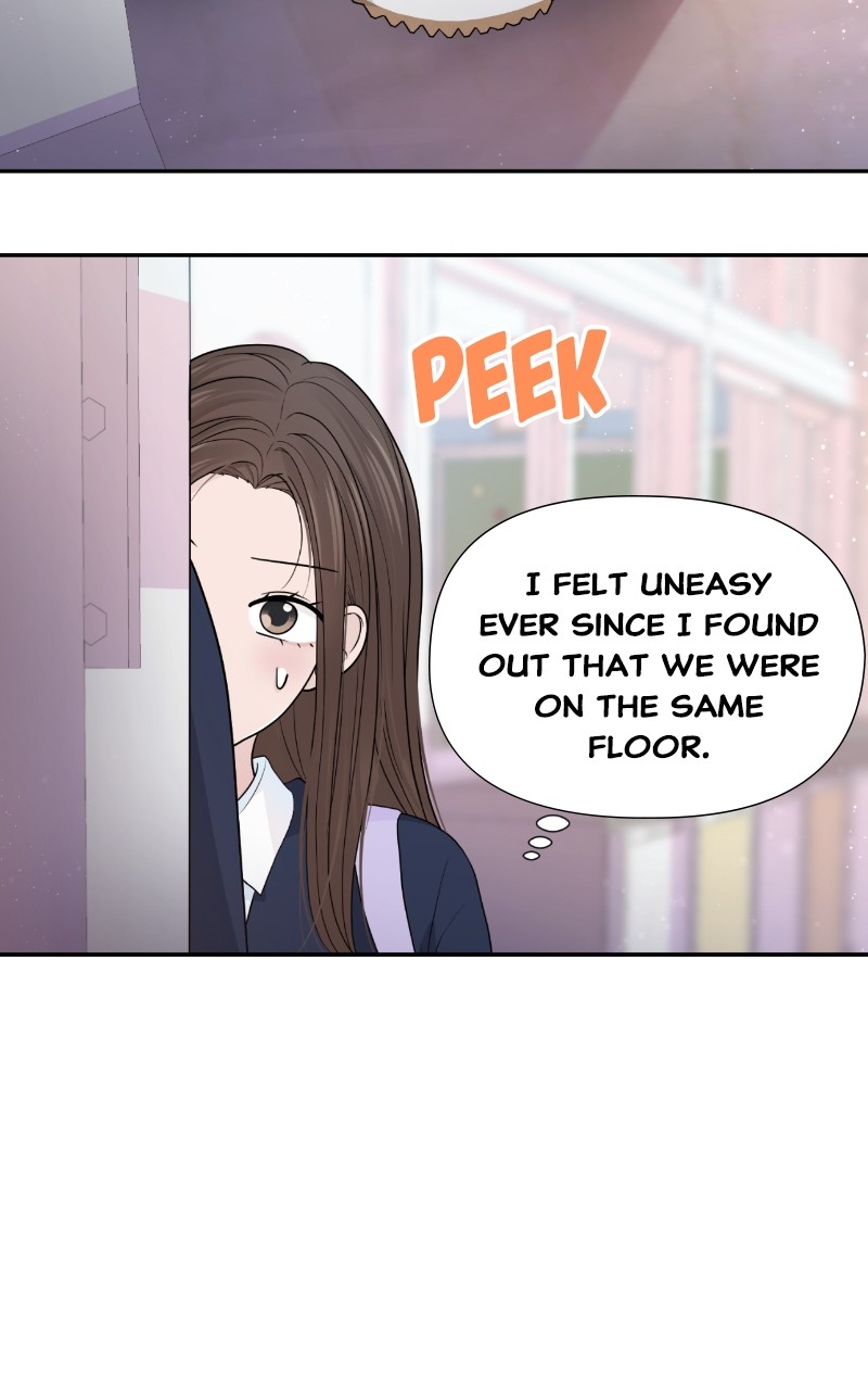 Can I Cancel The Confession? Chapter 65 - Page 23