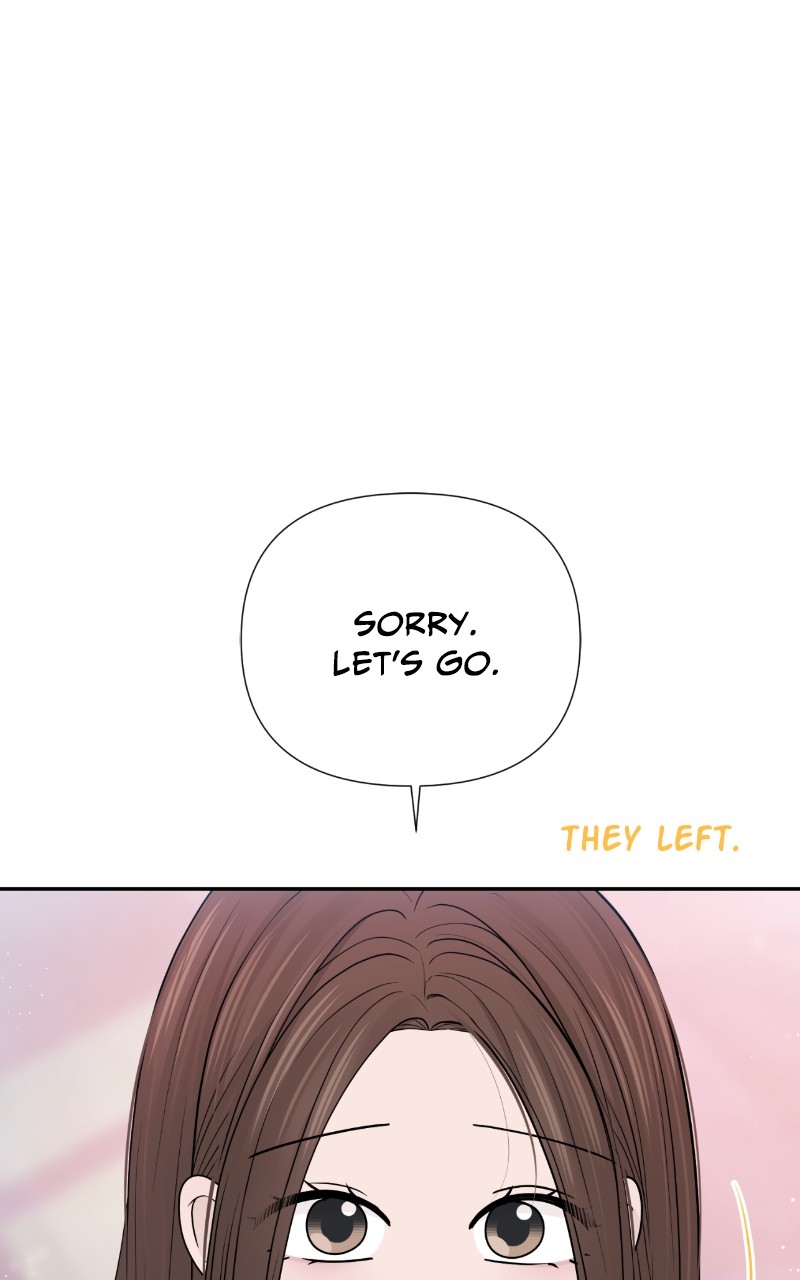 Can I Cancel The Confession? Chapter 65 - Page 27