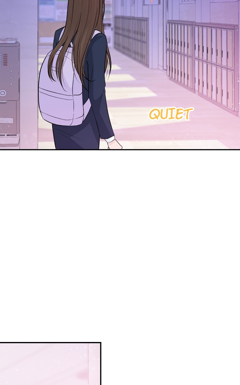Can I Cancel The Confession? Chapter 65 - Page 50