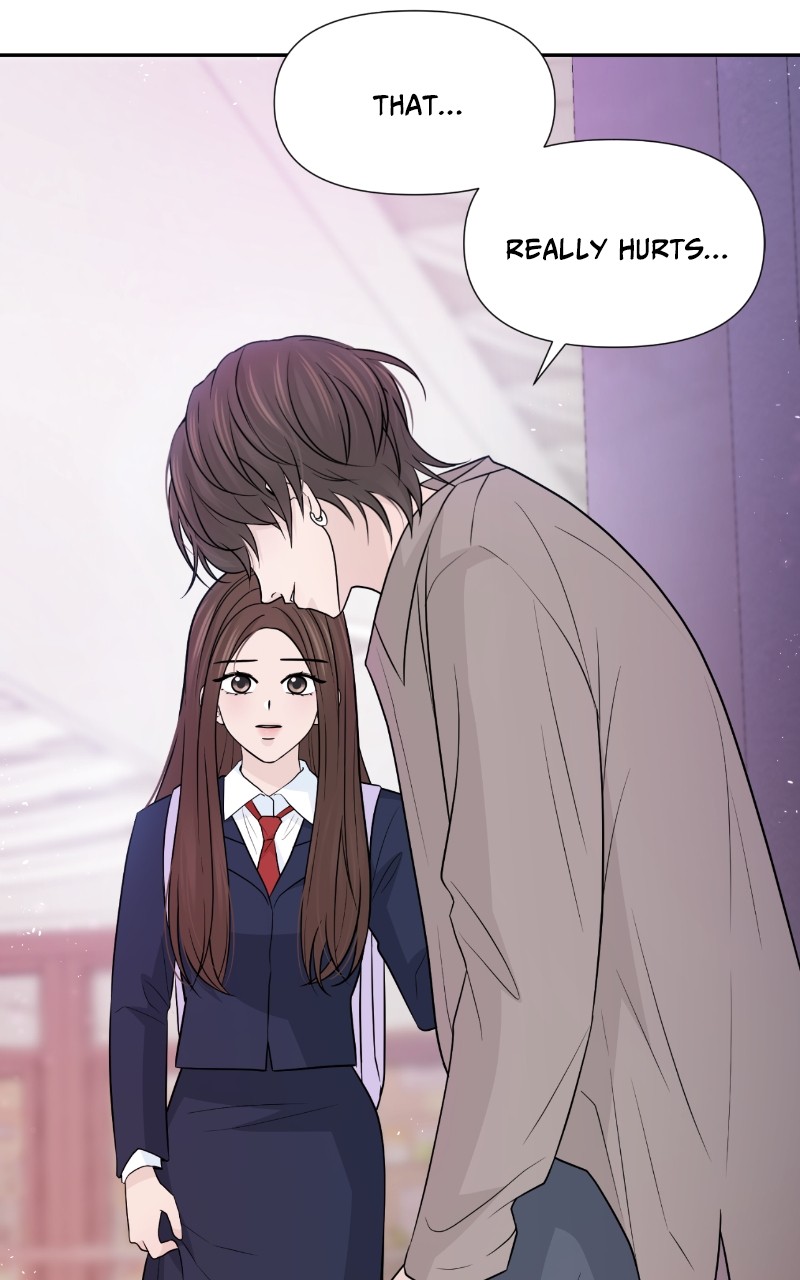 Can I Cancel The Confession? Chapter 65 - Page 55