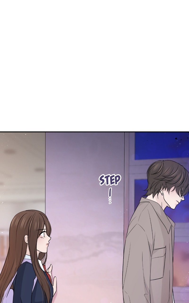 Can I Cancel The Confession? Chapter 65 - Page 58