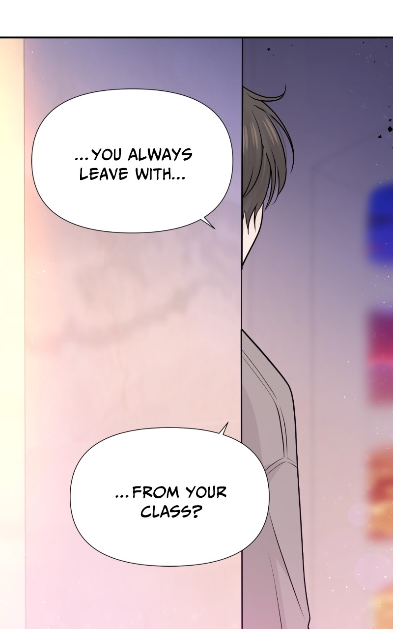 Can I Cancel The Confession? Chapter 65 - Page 61