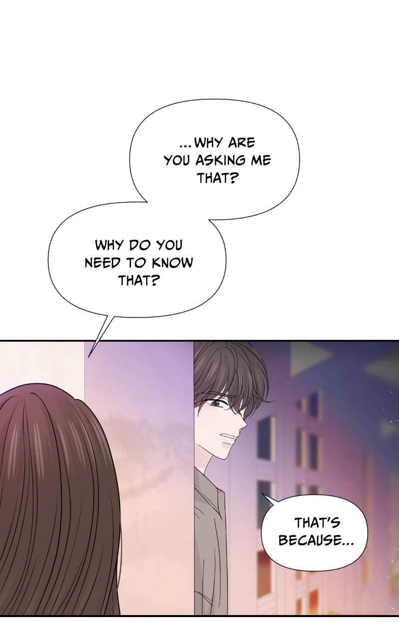 Can I Cancel The Confession? Chapter 65 - Page 63