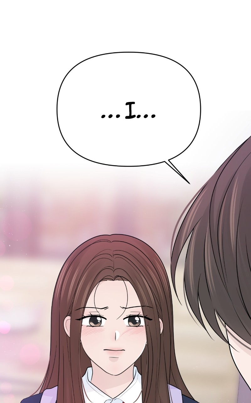 Can I Cancel The Confession? Chapter 65 - Page 64