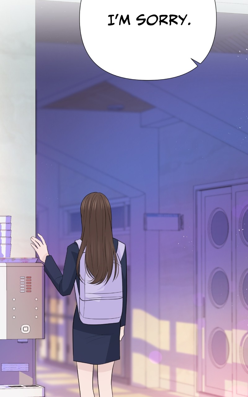 Can I Cancel The Confession? Chapter 65 - Page 69