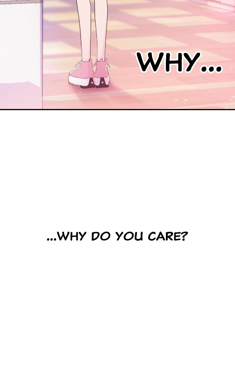 Can I Cancel The Confession? Chapter 65 - Page 70