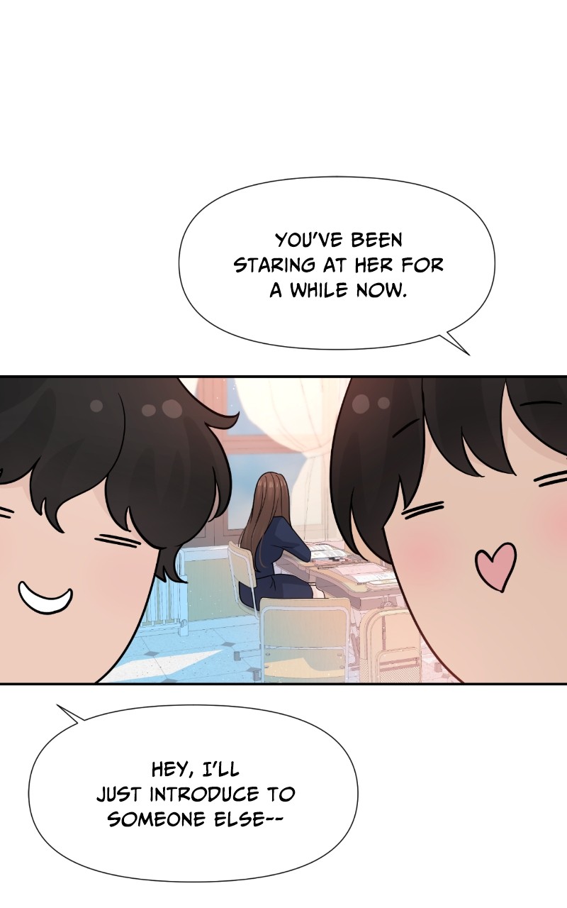 Can I Cancel The Confession? Chapter 65 - Page 79
