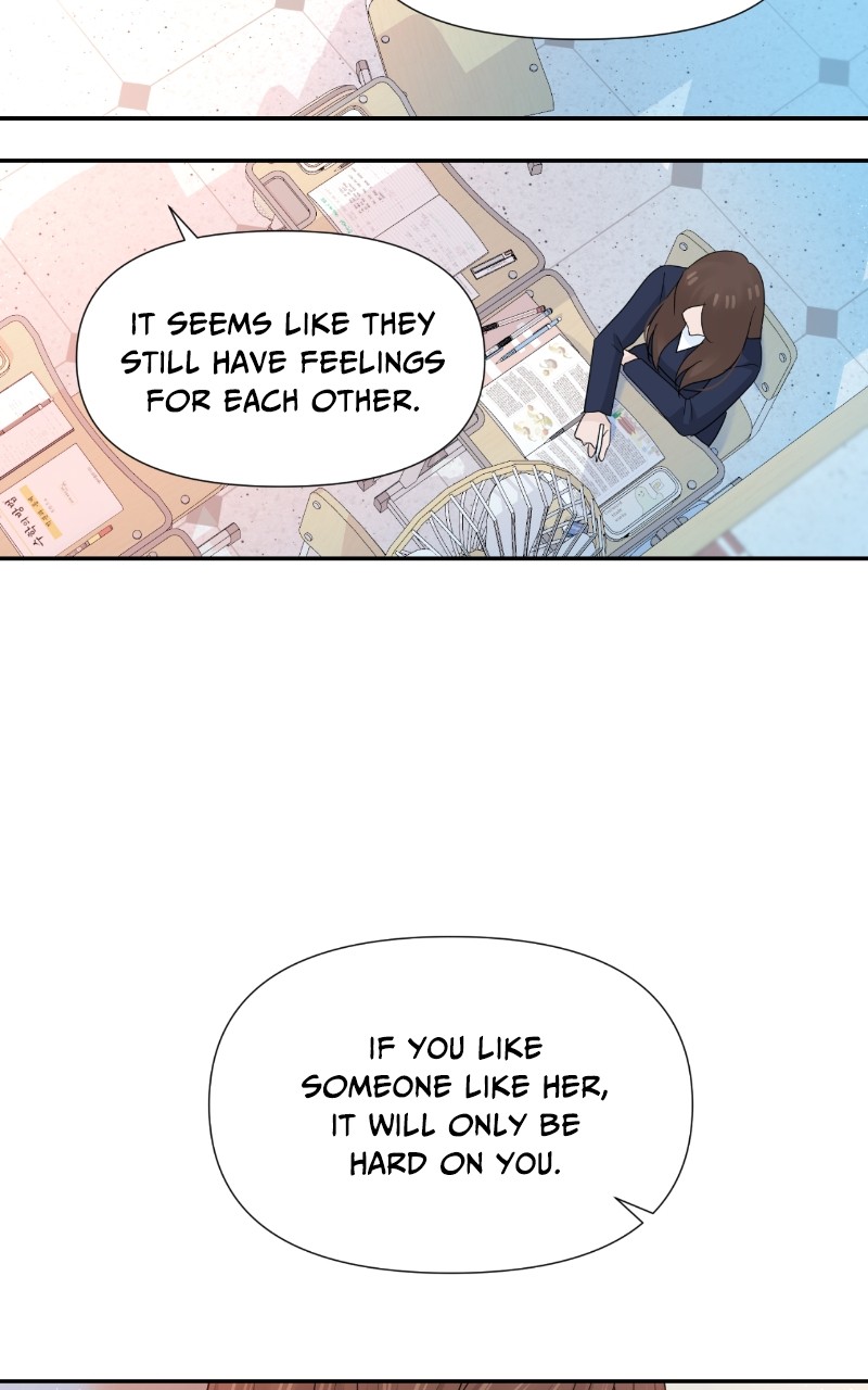 Can I Cancel The Confession? Chapter 65 - Page 81