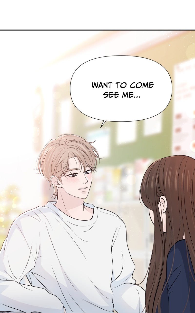 Can I Cancel The Confession? Chapter 65 - Page 87