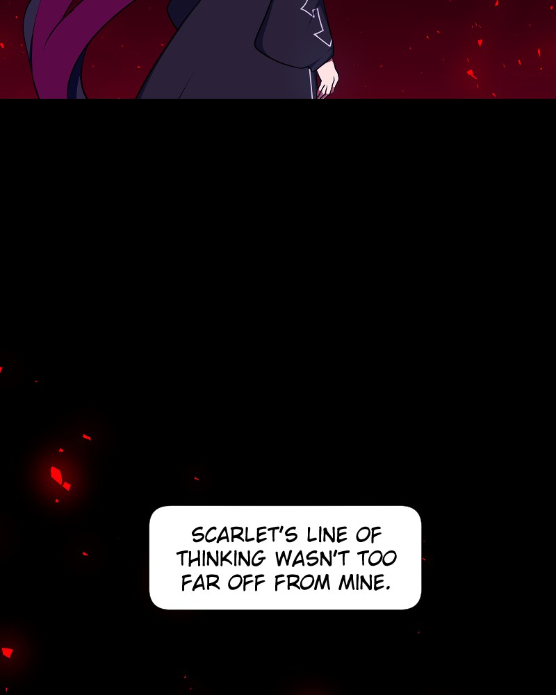 I’m the Grim Reaper Chapter 165 - Page 67