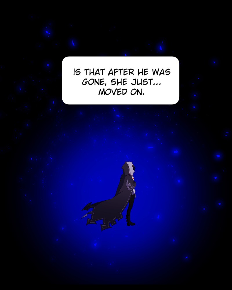 I’m the Grim Reaper Chapter 165 - Page 71