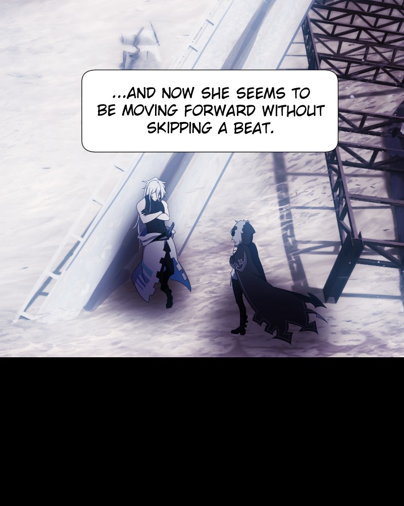 I’m the Grim Reaper Chapter 165 - Page 74