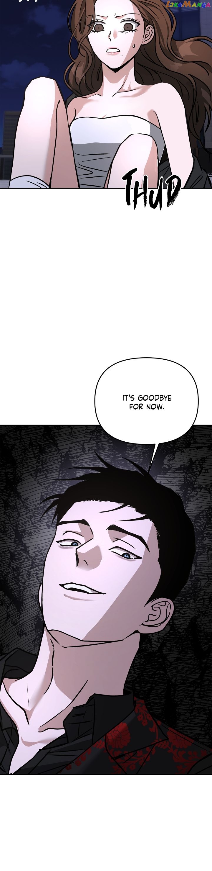 Call me the Devil Chapter 66 - Page 18