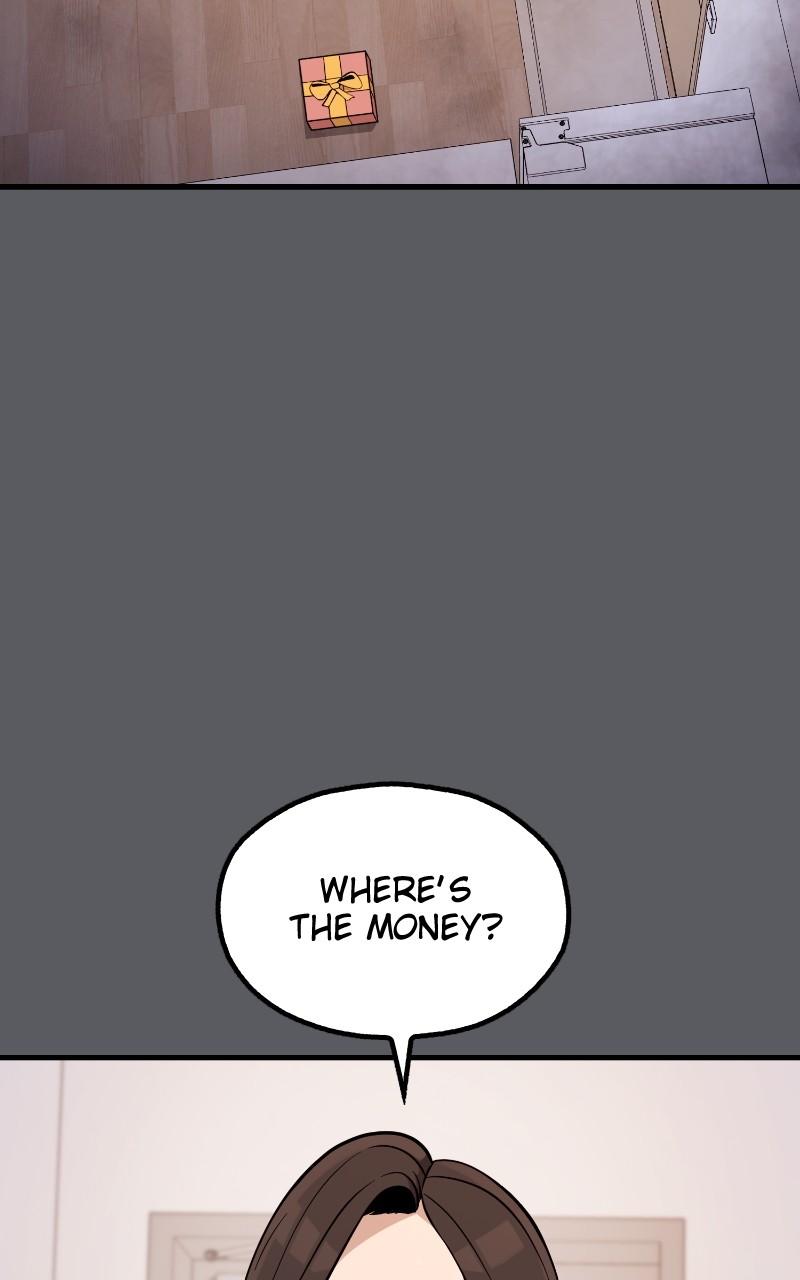 Competition For Revival Chapter 26 - Page 70