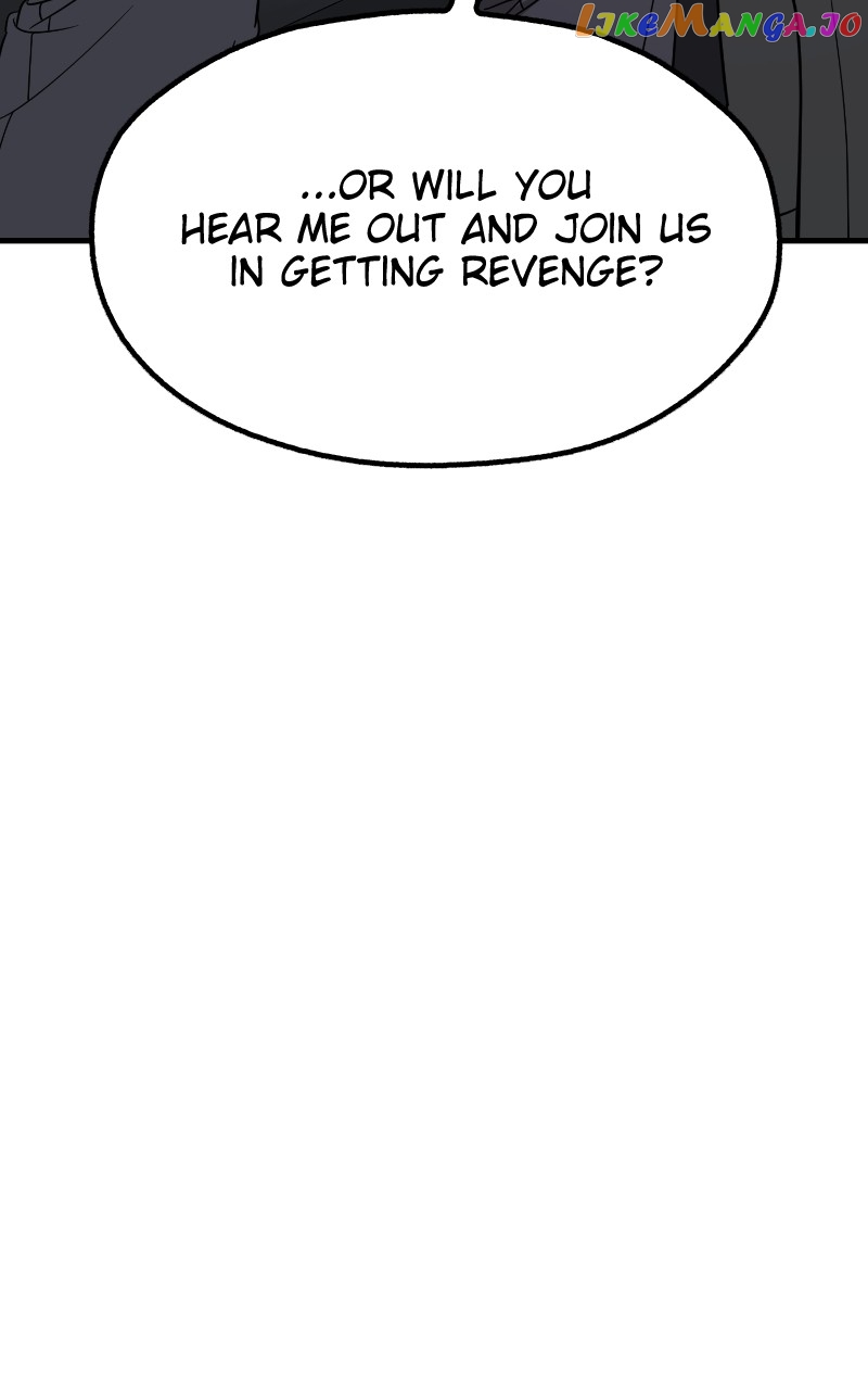Competition For Revival Chapter 27 - Page 109