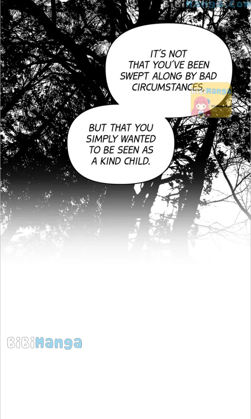 Adios April Chapter 120 - Page 3