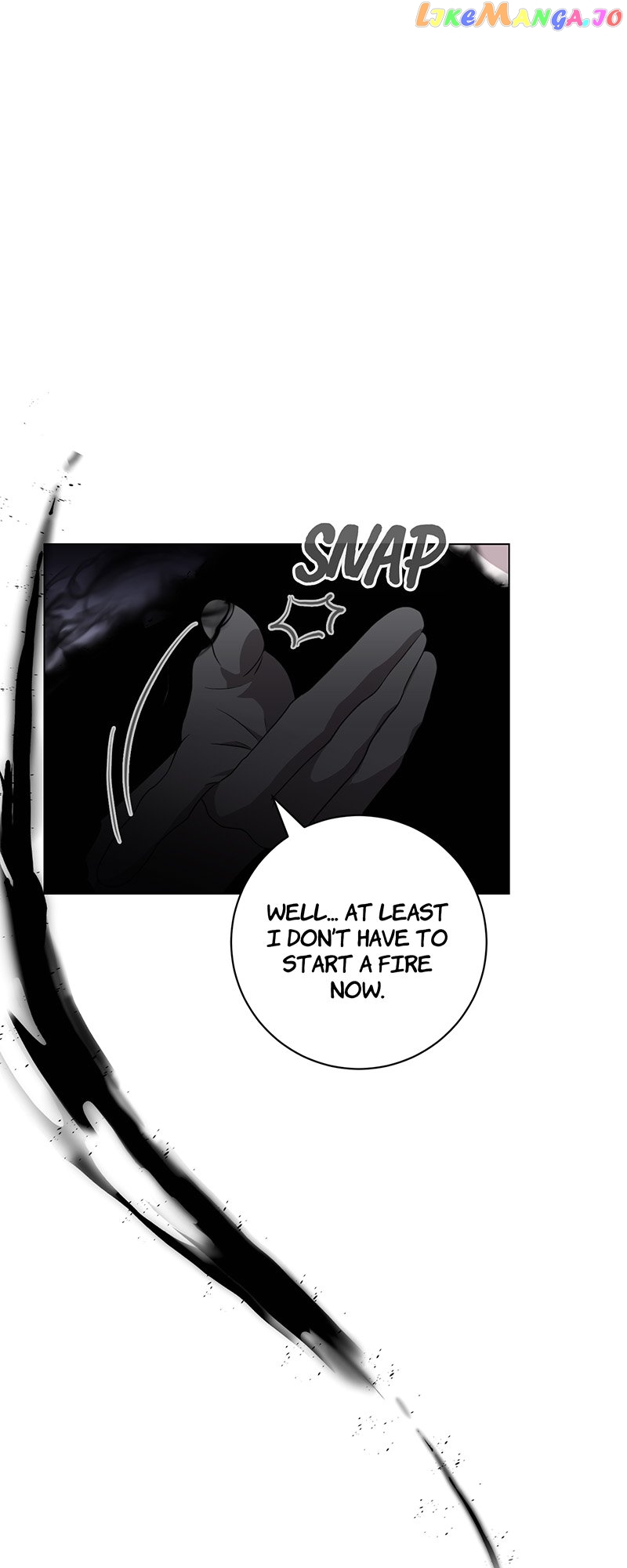 The Villainess Wants to Die Gracefully Chapter 54 - Page 4