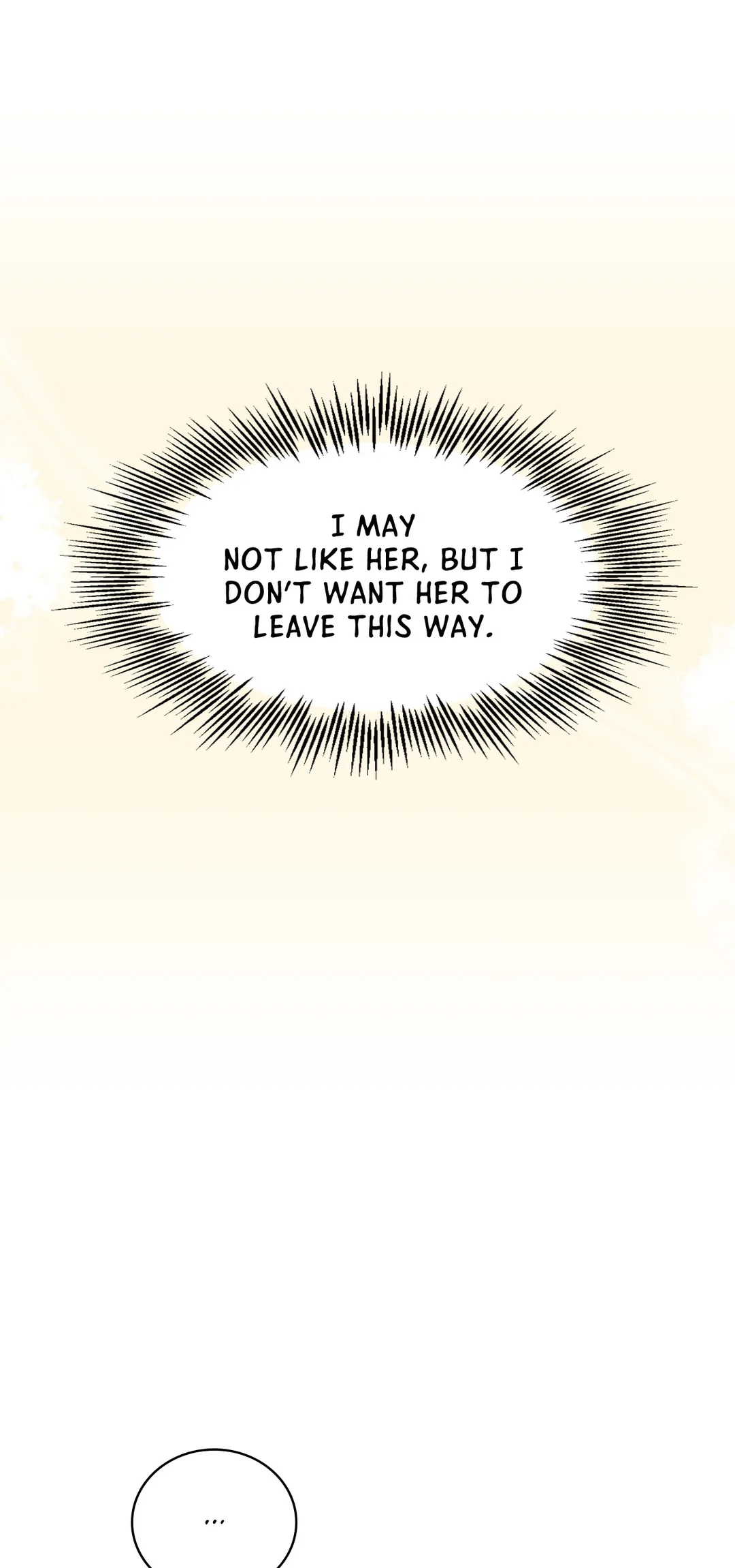 I am the Older Sister of the Possessed Female Lead Chapter 36 - Page 40