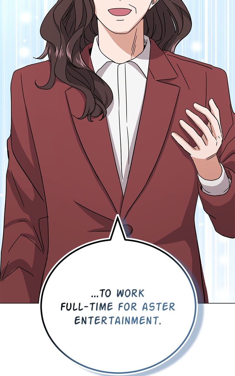 Superstar Associate Manager Chapter 63 - Page 6
