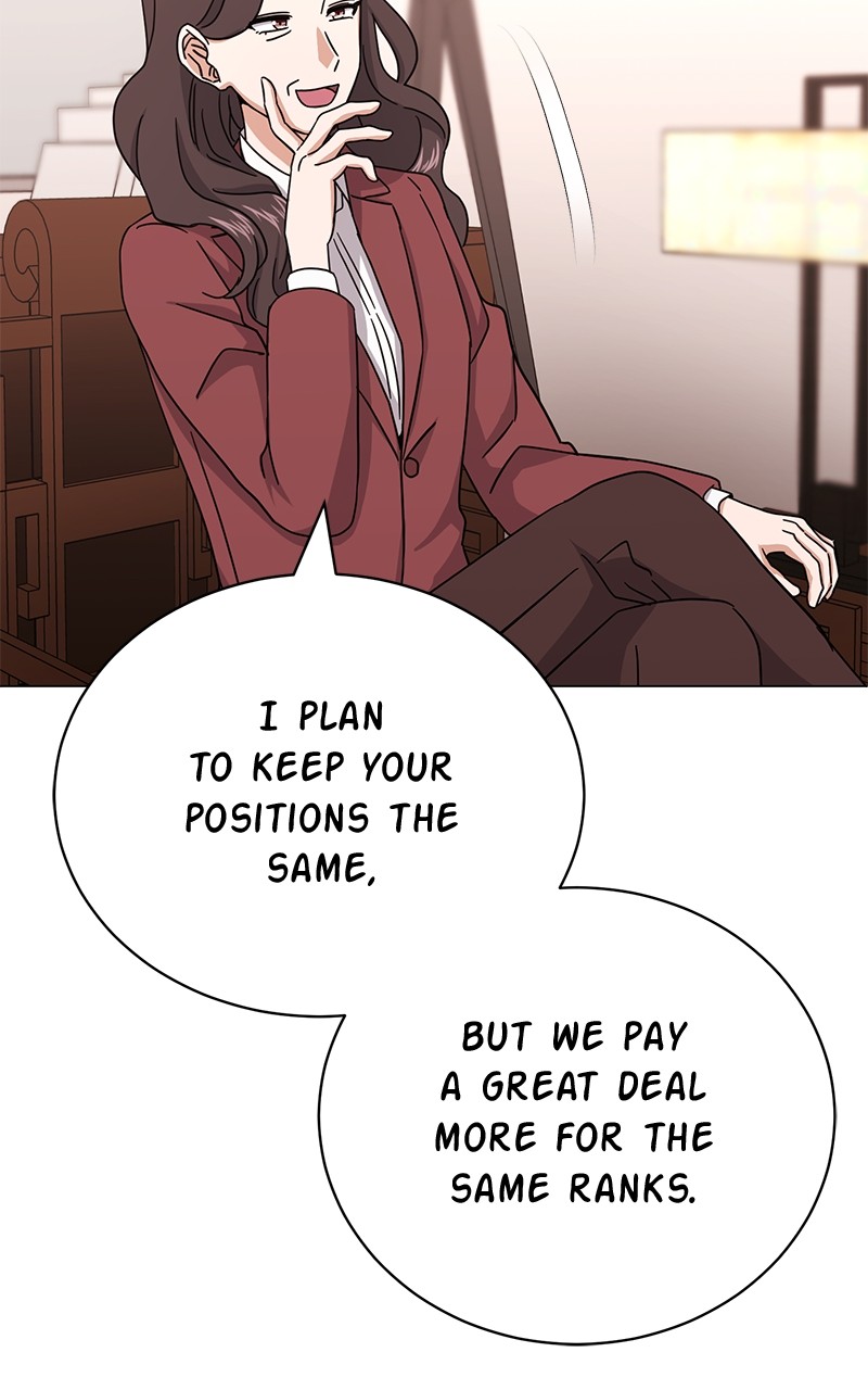 Superstar Associate Manager Chapter 63 - Page 20