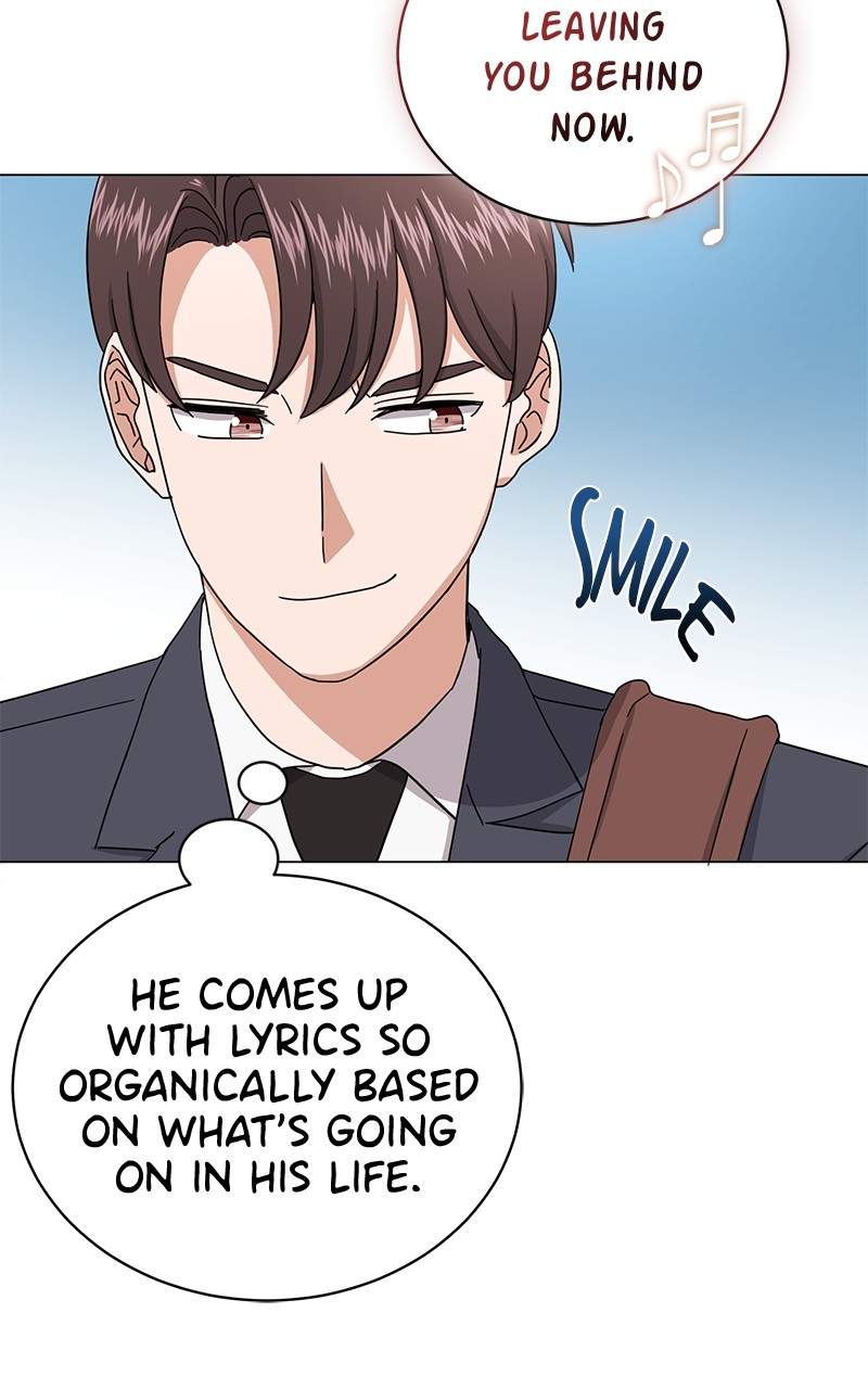 Superstar Associate Manager Chapter 63 - Page 67