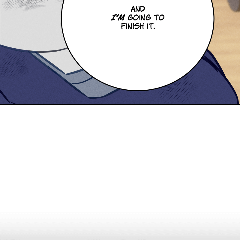 Love Me to Death Chapter 60 - Page 10