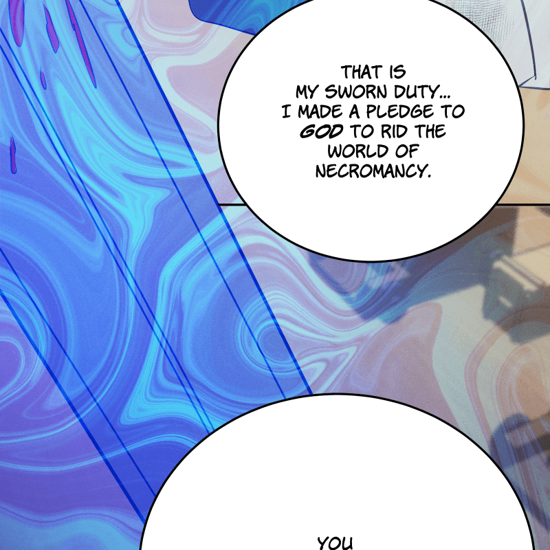 Love Me to Death Chapter 60 - Page 22